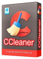CCleaner Pro 6.01.9825 Crack Plus License Key 2022 [Latest]