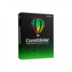 CorelDraw 24.2.0.444 Crack + Keygen Download 2023 [Latest]