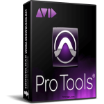 Avid Pro Tools 2022.12 Crack Full Activation Key 2022 [Mac/Win]