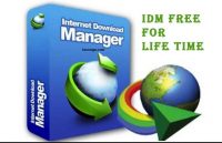 IDM Crack 6.43 Build 12 Patch + Serial Key 2022 Free Download [Latest]