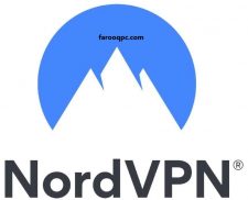NordVPN 7.5.0 Crack & Serial Key  Free Download 2022