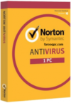 Norton AntiVirus 2023 Crack Plus Keygen Free Download [Latest]