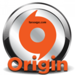 Origin Pro 2023 Crack