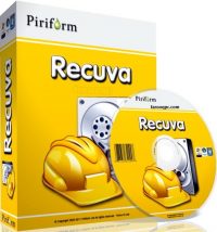 Piriform Recuva Pro 2 Crack Full License Key Full Download 2023