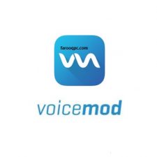 Voicemod 2.25.0.5 Crack & License Key 2022 Full Version [Latest]