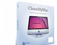 CleanMyMac X 4.10.4 Crack Full Activation Number Free {2022]