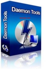 DAEMON Tools Lite 11.0.0.1932 Crack with Serial Key 2022 (Latest)
