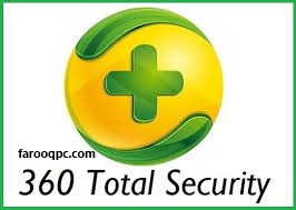 360 Total Security 10.8.0.1503 Crack With License Key 2023 (Premium)