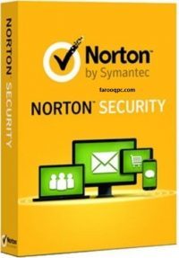 Norton Internet Security 2023 Crack & Product Key [Latest Version]