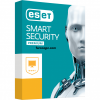 ESET Smart Security Premium 15.2.11.0 Crack License Key 2022