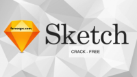 Sketch 91 Crack Keygen With License Key Latest Version [2022]