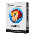 DVDFab 12.0.9.3 Crack With Serial Key Full Patch 2023 (Lifetime)