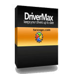 DriverMax Pro 14.15 Crack With License Key 2023 Free Download