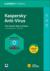 Kaspersky Antivirus 22.4.12.391 Crack + Activation Code {Lifetime} 2023