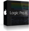 Logic Pro X 10.7.5 Crack + Torrent [Mac+Win] Free Download 2023