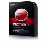 Mirillis Action 4.30.0 Crack + Activation Key 2023 Download [Full]