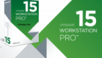 VMware Workstation Pro 16.2.4 Crack & License key 2023 [Latest version]