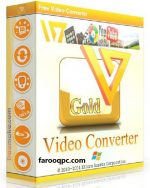 Freemake Video Converter 2023 Crack