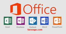 Microsoft Office 2023 Crack & Product Key Free Download {32/64 Bit}