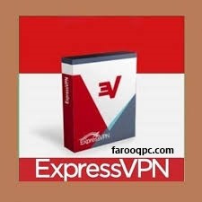 Express VPN 12.25.1.4 Crack + Activation Code Download (Latest 2022)