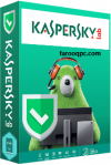 Kaspersky Internet Security 2023 Crack + Activation Code Lifetime